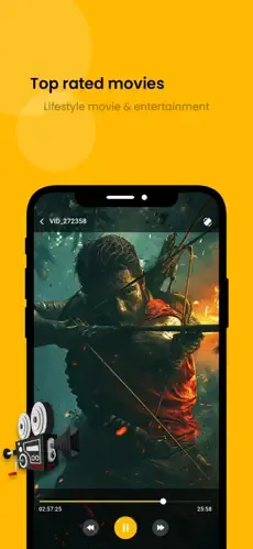 sony-sab-live Top Rated Movies