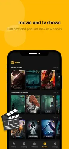 sony-sab-live movie